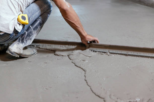  Southport, CT Concrete contractor Pros