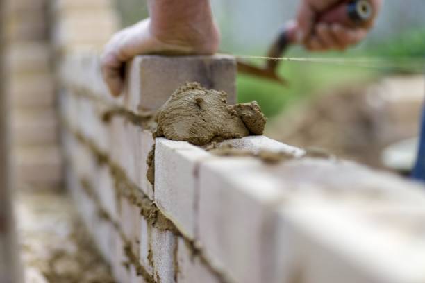 Best Stamped Concrete Services in Southport, CT